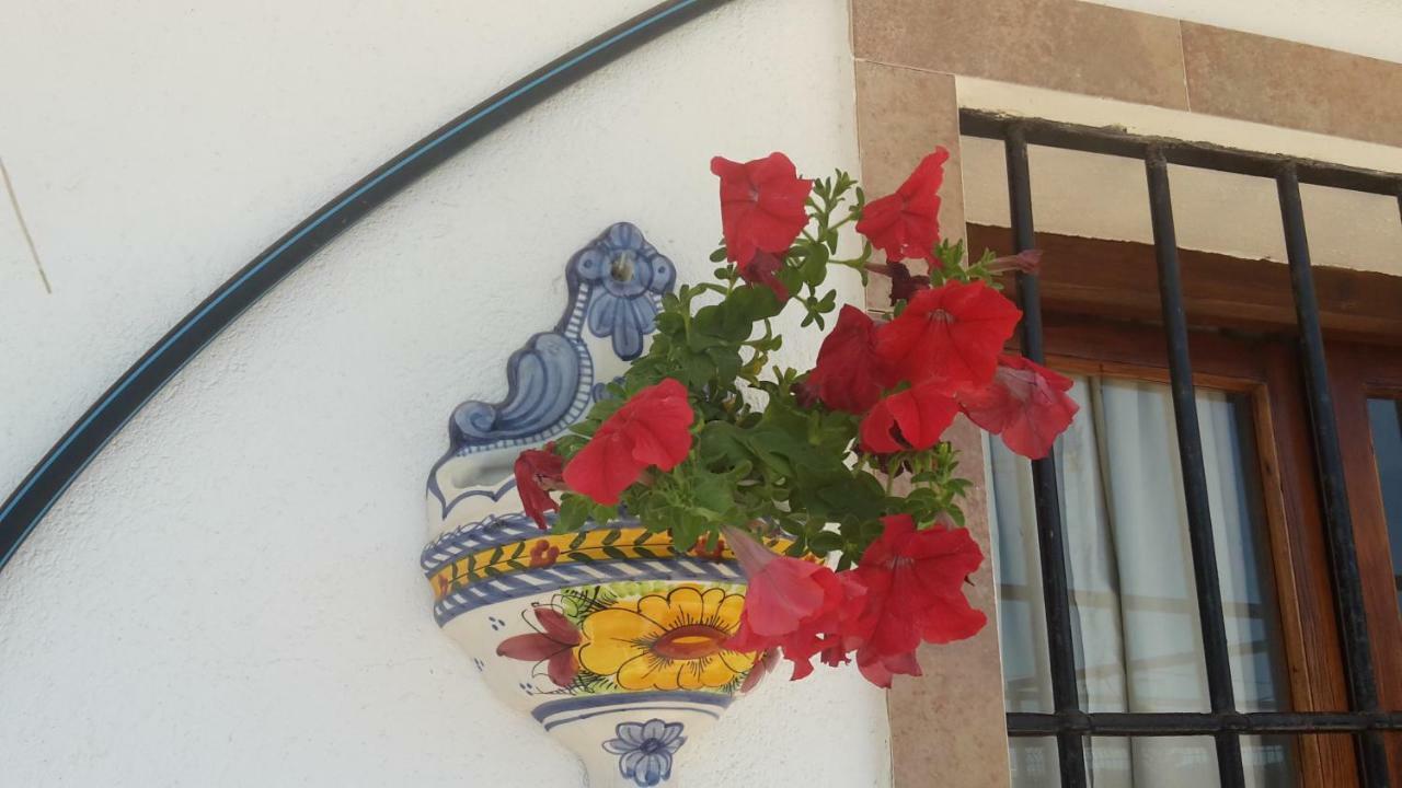 Bravo 24 Apartment Fuengirola Exterior foto
